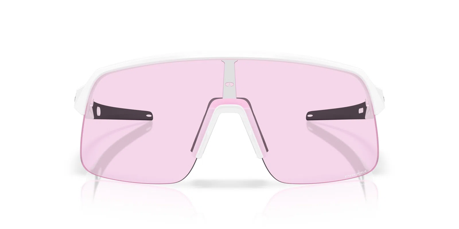 Oakley Sutro Lite S 9496 Sunglasses - view 92